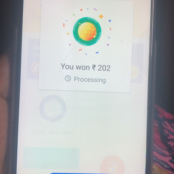 Posters - Picture 8 of 16